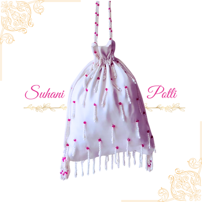 Suhani Potli