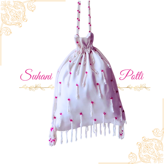 Suhani Potli