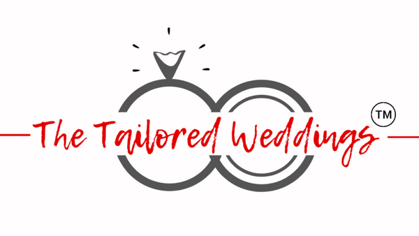The Tailored Weddings